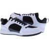 Champion Mens Arena Lo(White/Lt Grey/Chalk)