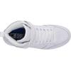Champion Mens Drome Hi(White)