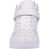 Champion Mens Drome Hi(White)