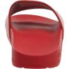 Champion Men’s Ipo Slide Sandal(Red Red)
