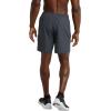 Champion Men’s Sport Shorts, Athletic Shorts for Men, Lightweight Gym Shorts, 7″(Stealth)
