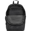 Champion Merit Backpack, Black, OS(Black)