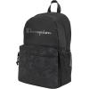Champion Merit Backpack, Black, OS(Black)