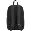 Champion Merit Backpack, Black, OS(Black)