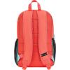 Champion Merit Backpack, Black, OS(Coral)
