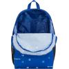 Champion Merit Backpack, Black, OS(Medium Blue)