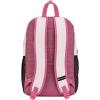 Champion Merit Backpack, Black, OS(Pink)