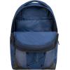 Champion Summit Backpack with Padded, Sternum, Waist Strap, Laptop Compartment for Travel, Outdoor, Commute, Sail Away Navy, Medium(Sail Away Navy)