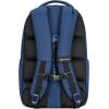 Champion Summit Backpack with Padded, Sternum, Waist Strap, Laptop Compartment for Travel, Outdoor, Commute, Sail Away Navy, Medium(Sail Away Navy)