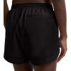 Champion Women’s Classic Sport Short, 3″(Black)