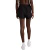 Champion Women’s Classic Sport Short, 3″(Black)