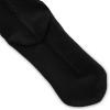 Champion Women’s Cushioned Quarter Socks (6-Pack)(High Quarter Multi (White  Grey  Black))