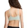 Champion Womens Everyday Sports Bra, Airform Cups, Move with Intention(Clever Sage)