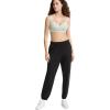 Champion Womens Everyday Sports Bra, Airform Cups, Move with Intention(Clever Sage)