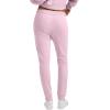 Champion Women’s Fleece Joggers, Retired(Ballerina Slipper)