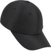 Champion Womens Lifestyle Sport Adjustable Baseball Cap(Black)