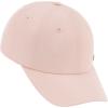 Champion Womens Lifestyle Sport Adjustable Baseball Cap(Blush)