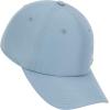 Champion Womens Lifestyle Sport Adjustable Baseball Cap(Cloudy Blue)