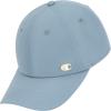 Champion Womens Lifestyle Sport Adjustable Baseball Cap(Cloudy Blue)