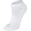 Champion Women’s Low Cut Athletic Socks (6-Pack)(Multi Toe Logo)