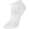 Champion Women’s Low Cut Athletic Socks (6-Pack)(Neutral Heel Toe)