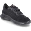 Champion Womens Low-top(Black Kk002)