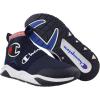 Champion Womens Low-top(Navy)