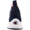 Champion Womens Low-top(Navy)