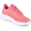 Champion Womens Low-top(Pink)