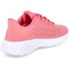 Champion Womens Low-top(Pink)