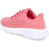 Champion Womens Low-top(Pink)