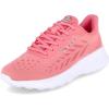 Champion Womens Low-top(Pink)