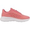 Champion Womens Low-top(Pink Ps013)