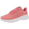 Champion Womens Low-top(Pink Ps013)