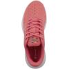 Champion Womens Low-top(Pink Ps013)