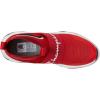 Champion Womens Low-top(Red)