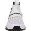 Champion Womens Low-top(White)