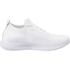 Champion Womens Low-top(White Ww001)