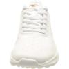 Champion Womens Low-top(White Ww006)