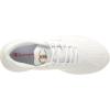Champion Womens Low-top(White Ww006)