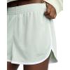 Champion Women’s Mesh Gym Short(Clever Sage)