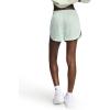 Champion Women’s Mesh Gym Short(Clever Sage)