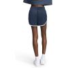 Champion Women’s Mesh Gym Short(Deep Navy)