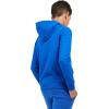 Champion boys Boys Hoodie for Kids Sweatshirt Fleece Youth Pullover With Hood(Signature Blue)