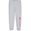 Champion girls Classic(Grey Heather)