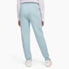 Champion girls Classic(Light Blue)