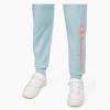 Champion girls Classic(Light Blue)
