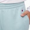 Champion girls Classic(Light Blue)
