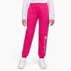Champion girls Classic(Magenta Pink)