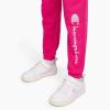Champion girls Classic(Magenta Pink)